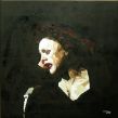 Paul Cleeve Edith Piaf 75x75 2007.jpg